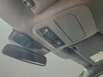 2024 F-150 Thumbnail 25