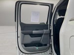 2024 F-150 Thumbnail 26