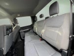 2024 F-150 Thumbnail 28