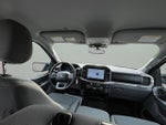 2024 F-150 Thumbnail 29