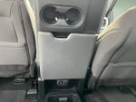 2024 F-150 Thumbnail 30