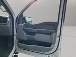 2024 F-150 Thumbnail 31