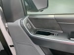 2024 F-150 Thumbnail 32
