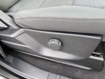 2024 F-150 Thumbnail 33