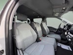 2024 F-150 Thumbnail 34