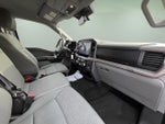 2024 F-150 Thumbnail 35