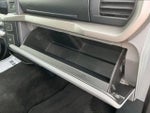2024 F-150 Thumbnail 36