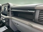 2024 F-150 Thumbnail 37