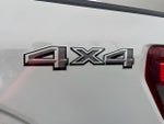 2024 F-150 Thumbnail 39