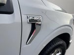 2024 F-150 Thumbnail 40