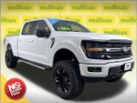 2024 F-150 Thumbnail 1