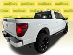 2024 F-150 Thumbnail 5