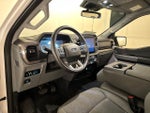 2024 F-150 Thumbnail 6