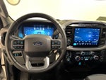 2024 F-150 Thumbnail 7