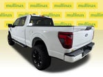 2024 F-150 Thumbnail 9