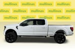2024 F-150 Thumbnail 10