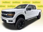 2024 F-150 Thumbnail 13