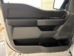 2024 F-150 Thumbnail 14