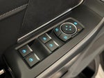 2024 F-150 Thumbnail 15