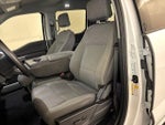 2024 F-150 Thumbnail 16