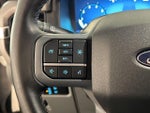 2024 F-150 Thumbnail 18