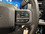 2024 F-150 Thumbnail 19