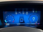 2024 F-150 Thumbnail 20