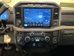 2024 F-150 Thumbnail 21