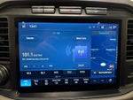 2024 F-150 Thumbnail 22