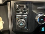 2024 F-150 Thumbnail 24