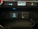 2024 F-150 Thumbnail 25