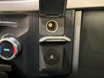2024 F-150 Thumbnail 26