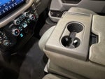 2024 F-150 Thumbnail 27