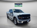 Similar Listing