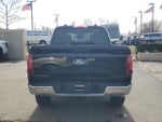 2024 F-150 Thumbnail 5
