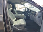 2024 F-150 Thumbnail 9