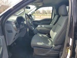 2024 F-150 Thumbnail 12