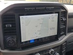 2024 F-150 Thumbnail 16