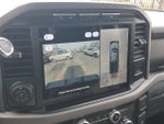 2024 F-150 Thumbnail 17
