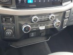 2024 F-150 Thumbnail 18