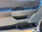 2024 F-150 Thumbnail 11