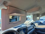 2024 F-150 Thumbnail 12