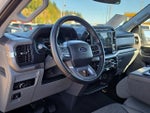 2024 F-150 Thumbnail 13