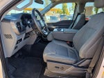 2024 F-150 Thumbnail 14