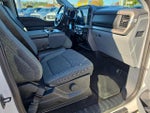 2024 F-150 Thumbnail 15
