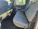 2024 F-150 Thumbnail 16
