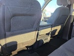 2024 F-150 Thumbnail 17