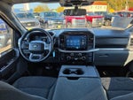 2024 F-150 Thumbnail 19
