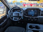 2024 F-150 Thumbnail 20