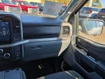 2024 F-150 Thumbnail 21